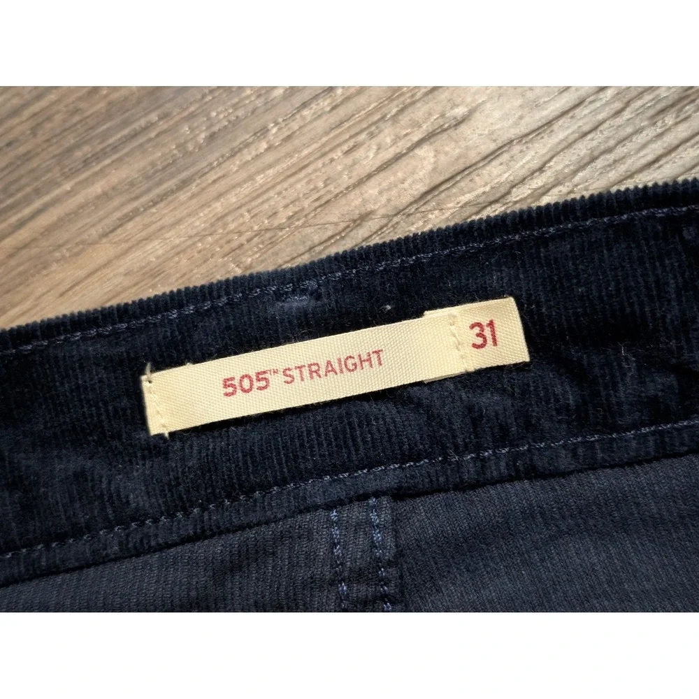 Levis brand levi